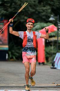 BIB: 
                            <button type="button" onclick="openModal(25179440)" class="btn btn-primary btn-sm float-right btn-popup" data-toggle="modal" data-target=".modal-high-quality">
                        <i class="fas fa-shopping-cart"></i> Add to Cart
                    </button>
                                            <button type="button" onclick="isThisMe(25179440, true)" class="btn btn-success btn-sm float-right btn-popup btn-isme hidden" data-toggle="tooltip" data-placement="bottom" title="นี่คือรูปของคุณใช่ไหม คลิกที่นี่เพื่อเอาเข้าอัลบั้ม">
                        <i class="fas fa-plus"></i> Add to album
                    </button>
                    <button type="button" onclick="isThisMe(25179440, false)" class="btn btn-warning btn-sm float-right btn-popup btn-isnotme hidden">
                        <i class="fas fa-ban"></i> Remove from album
                    </button>